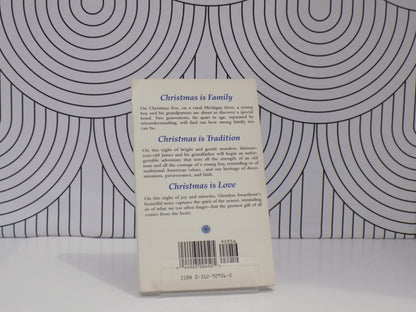 A Christmas Gift