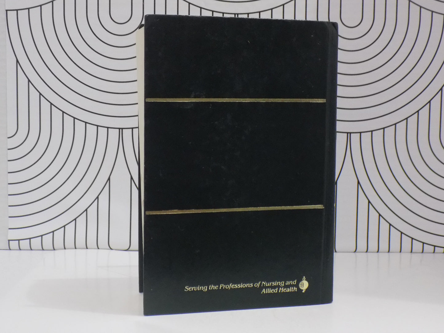 Taber's Cyclopedic Medical Dictionary