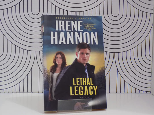 Lethal Legacy