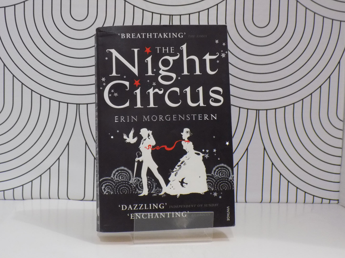 Night Circus