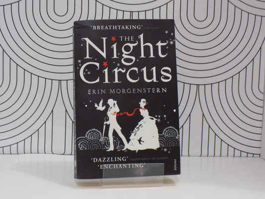 Night Circus