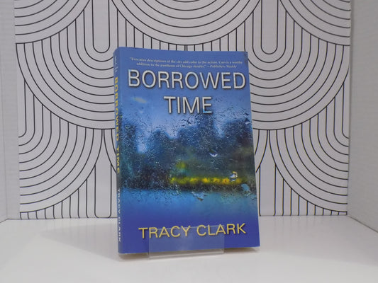 Borrowed Time