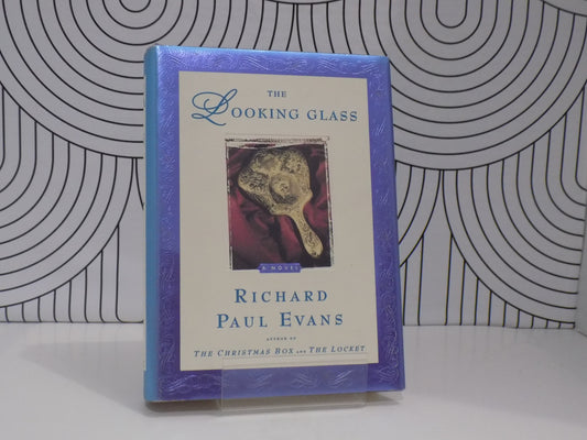 The Looking Glass