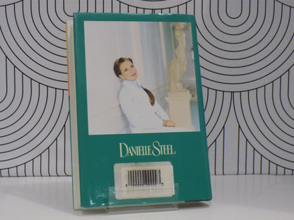 Sunset In St. Tropez