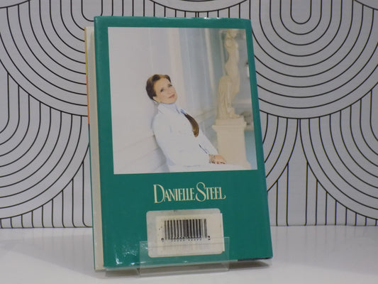 Sunset In St. Tropez