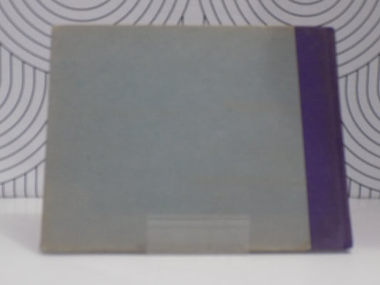 A Mouse Called Junction