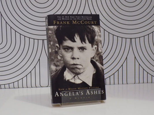Angela's Ashes