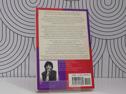 The Secret Language of Signs