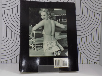Marilyn Monroe: Unseen Archives