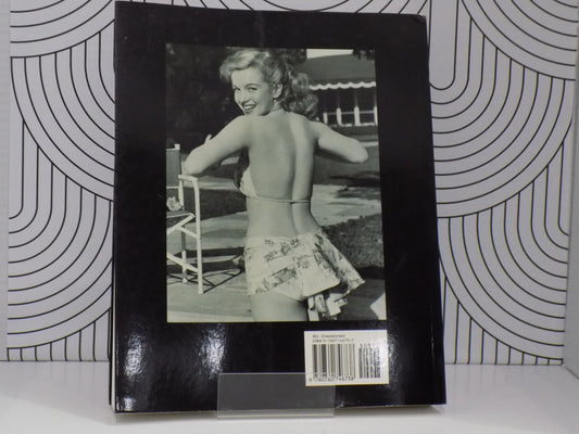 Marilyn Monroe: Unseen Archives