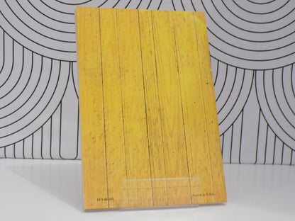 The New Karo All American Cook Book