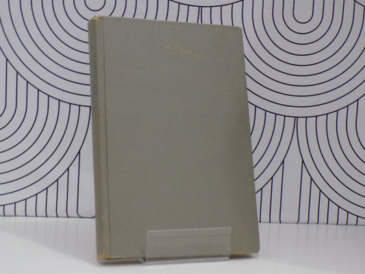 The Legend of the Seventh Virgin