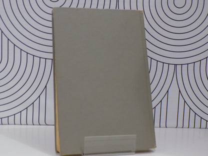 The Legend of the Seventh Virgin