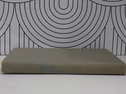 The Legend of the Seventh Virgin