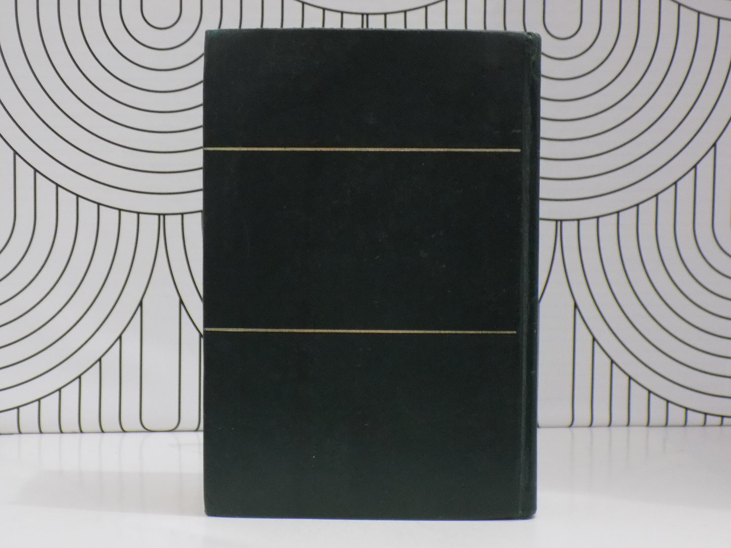 Taber's Cyclopedic Medical Dictionary - 13th Edition