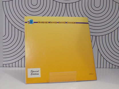 Disney's Toy Story