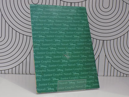 Disney's The Little Mermaid