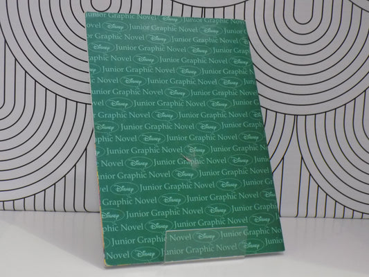 Disney's The Little Mermaid