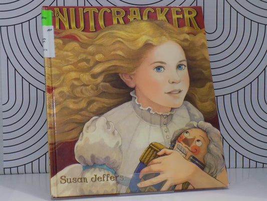 The Nutcracker