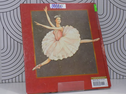 The Nutcracker