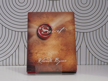The Secret