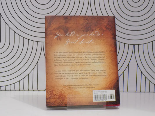 The Secret