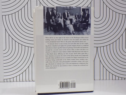 Dutch: A Memoir of Ronald Reagan