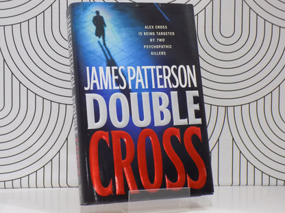 Double Cross