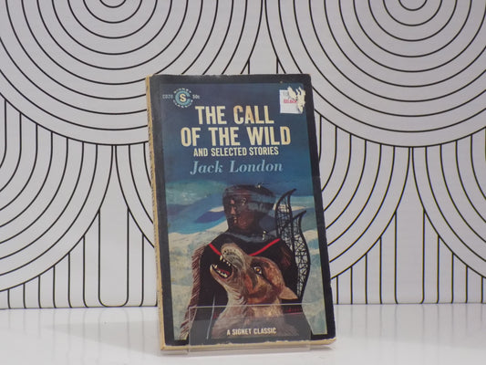 The Call of the Wild