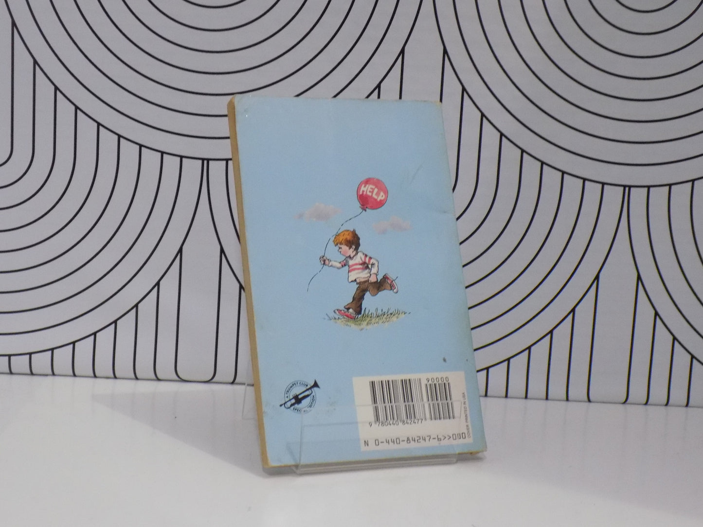 The Monster in the Third Dresser Drawer and Other Stories about Adam Joshua