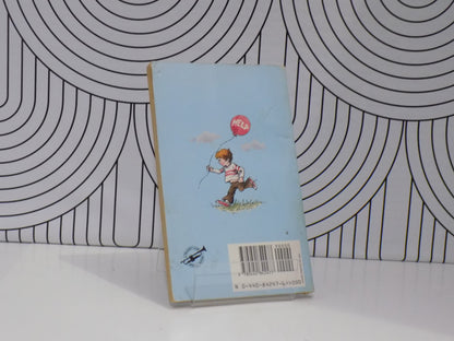 The Monster in the Third Dresser Drawer and Other Stories about Adam Joshua