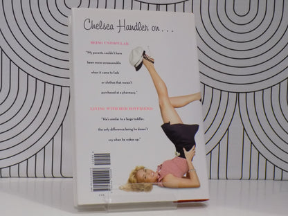 Chelsea Chelsea Bang Bang