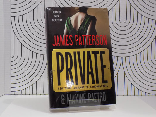 Private