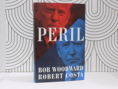 Peril