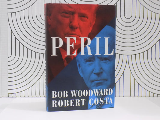 Peril