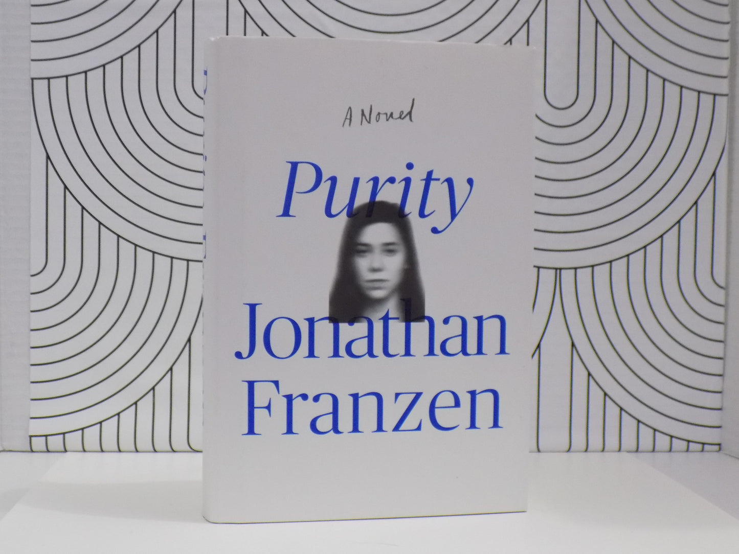 Purity