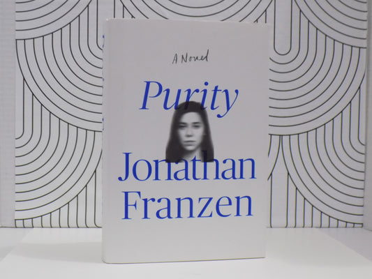 Purity