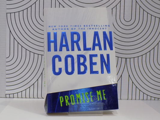 Promise Me
