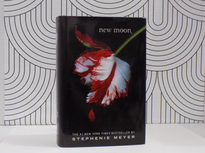 New Moon
