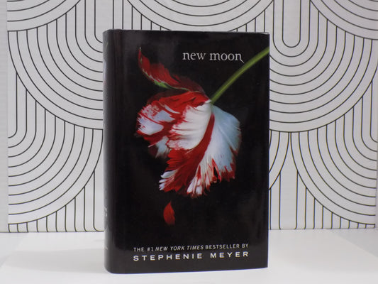 New Moon