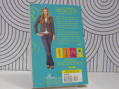 Wicked: Pretty Little Liars #5
