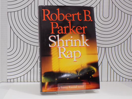 Shrink Rap
