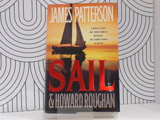 Sail