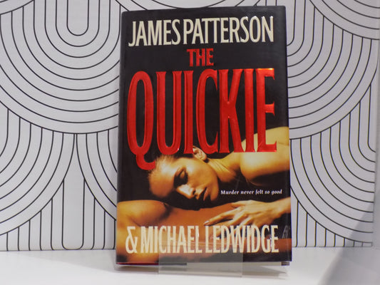 The Quickie
