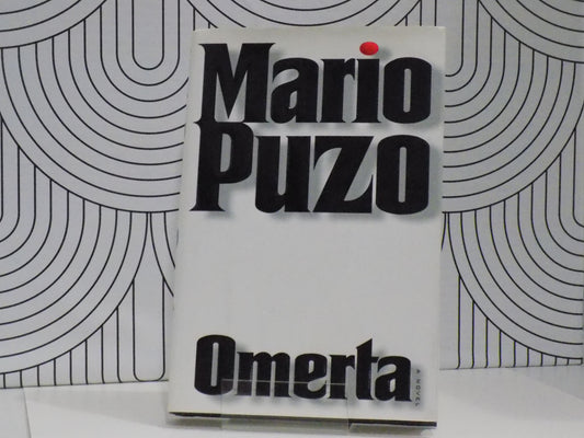 Omerta