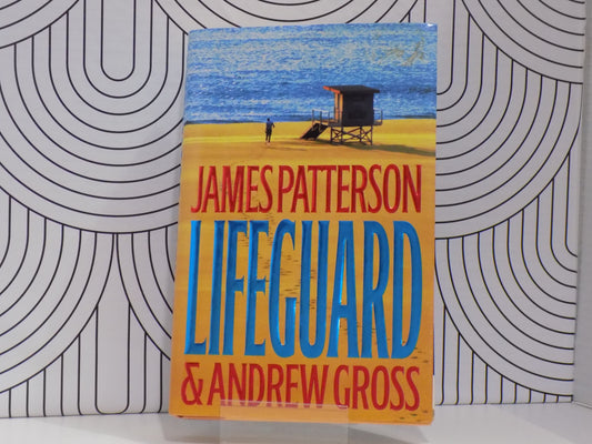 Lifeguard
