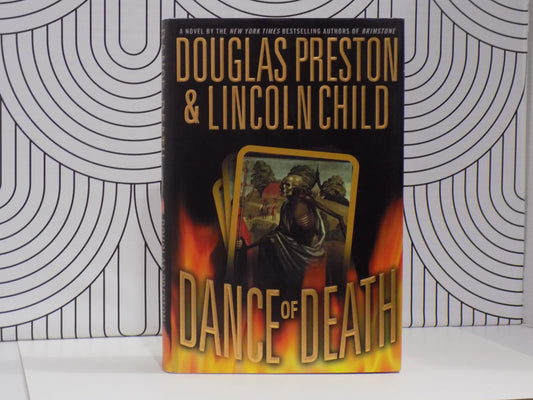 Dance of Death