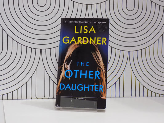 The Other Daughter