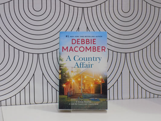 A Country Affair