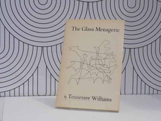 The Glass Menagerie